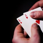 Где лучше отыгрываются бонусы в казино Казахстана